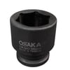OSAKA ALTI KÖŞE LOKMA ANAHTAR 36 MM 3/4