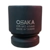 OSAKA ALTI KÖŞE LOKMA ANAHTAR 41 MM 1