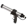 OSAKA HAVALI SOSİS TABANCASI 600 ML OPT-P 2034-13