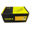 OSAKA ORBİTAL ZIMPARA 150 MM OPT-P309BV