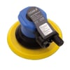OSAKA ORBİTAL ZIMPARA 150 MM OPT-P309BV