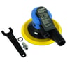 OSAKA ORBİTAL ZIMPARA 150 MM OPT700-A