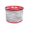 ÖZKUL LASTİK HALAT 8 MM (MT 50 GR)