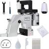 PACKTECH ÇUVAL AĞZI DİKİŞ MAKİNESİ GK 26-1