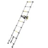 PACKTECH TELESKOPİK MERDİVEN (3.20 MT) PT TAT 320