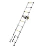 PACKTECH TELESKOPİK MERDİVEN (5.00 MT) PT TAT 500
