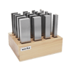 Paralel Set