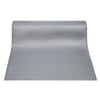 PARALI MUŞAMBA 110 CM 1.6 MM (GRİ)