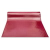PARALI MUŞAMBA 110 CM 1.6 MM (BORDO)