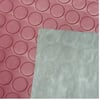 PARALI MUŞAMBA 110 CM 1.6 MM (BORDO)
