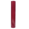 PARALI MUŞAMBA 110 CM 1.6 MM (BORDO)