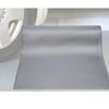 PARALI MUŞAMBA 110 CM 1.6 MM (GRİ)