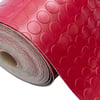 PARALI MUŞAMBA 110 CM 1.6 MM (BORDO)