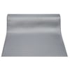 PARALI MUŞAMBA 200 CM 1.6 MM (GRİ)