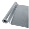PARALI MUŞAMBA 200 CM 1.6 MM (GRİ)