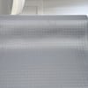PARALI MUŞAMBA 200 CM 1.6 MM (GRİ)