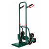 PARKSİDE KOLİ ARABASI MERDİVEN ÇIKABİLEN KAT.150KG