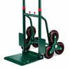 PARKSİDE KOLİ ARABASI MERDİVEN ÇIKABİLEN KATLANIR 150KG
