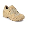 PARS 101 POWER OUTDOOR AYAKKABI BEJ NO:42