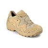 PARS 101 POWER OUTDOOR AYAKKABI BEJ NO:39