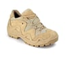 PARS 101 POWER OUTDOOR AYAKKABI BEJ NO:46