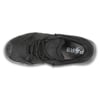 PARS 101 POWER OUTDOOR AYAKKABI SİYAH NO:44