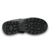 PARS 101 POWER OUTDOOR AYAKKABI SİYAH NO:41