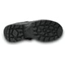 PARS 101 POWER OUTDOOR AYAKKABI SİYAH NO:40