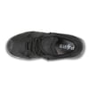 PARS 101 POWER OUTDOOR AYAKKABI SİYAH NO:46