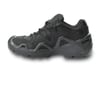 PARS 101 POWER OUTDOOR AYAKKABI SİYAH NO:44