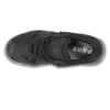 PARS 101 POWER OUTDOOR AYAKKABI SİYAH NO:39