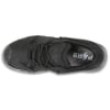 PARS 101 POWER OUTDOOR AYAKKABI SİYAH NO:42