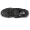 PARS 101 POWER OUTDOOR AYAKKABI SİYAH NO:45