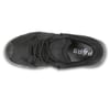 PARS 101 POWER OUTDOOR AYAKKABI SİYAH NO:41