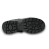 PARS 101 POWER OUTDOOR AYAKKABI SİYAH NO:46