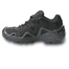 PARS 101 POWER OUTDOOR AYAKKABI SİYAH NO:41