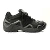 PARS 101 POWER OUTDOOR AYAKKABI SİYAH NO:39