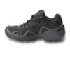 PARS 101 POWER OUTDOOR AYAKKABI SİYAH NO:45