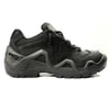 PARS 101 POWER OUTDOOR AYAKKABI SİYAH NO:40
