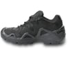 PARS 101 POWER OUTDOOR AYAKKABI SİYAH NO:42
