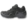 PARS 101 POWER OUTDOOR AYAKKABI SİYAH NO:43