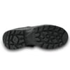 PARS 101 POWER OUTDOOR AYAKKABI SİYAH NO:45