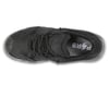 PARS 101 POWER OUTDOOR AYAKKABI SİYAH NO:40