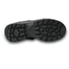 PARS 101 POWER OUTDOOR AYAKKABI SİYAH NO:44