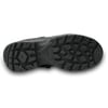 PARS 101 POWER OUTDOOR AYAKKABI SİYAH NO:43