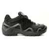 PARS 101 POWER OUTDOOR AYAKKABI SİYAH NO:46