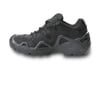 PARS 101 POWER OUTDOOR AYAKKABI SİYAH NO:46