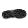 PARS 101 POWER OUTDOOR AYAKKABI SİYAH NO:39