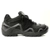PARS 101 POWER OUTDOOR AYAKKABI SİYAH NO:45
