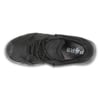 PARS 101 POWER OUTDOOR AYAKKABI SİYAH NO:43